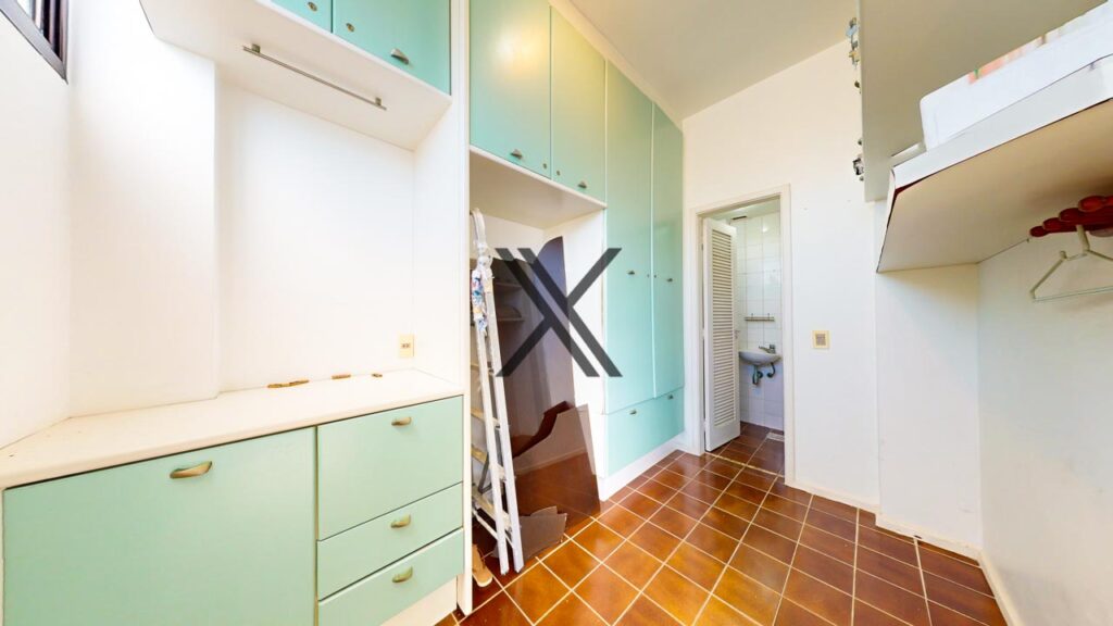 4 Quartos Frontal Mar Barra da Tijuca Rio de Janeiro RJ 28