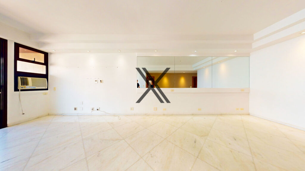 4 Quartos Frontal Mar Barra da Tijuca Rio de Janeiro RJ 3