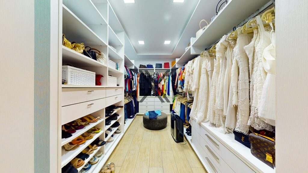 4 Suítes Vista Mar Barra da Tijuca Rio de Janeiro RJ 13