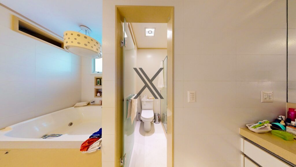 4 Suítes Vista Mar Barra da Tijuca Rio de Janeiro RJ 16