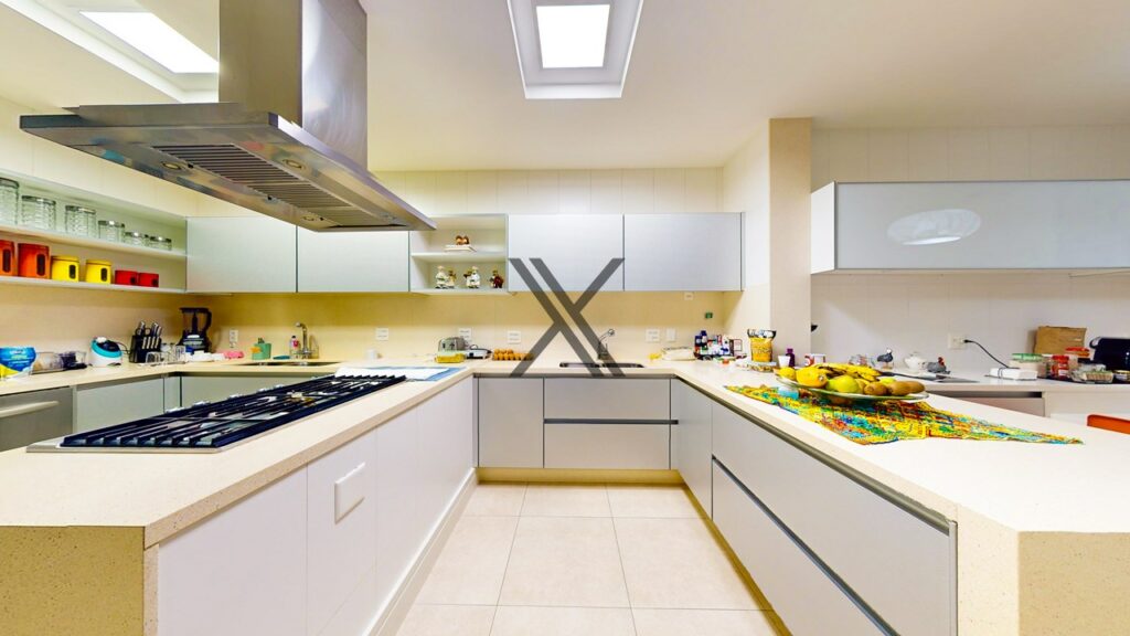 4 Suítes Vista Mar Barra da Tijuca Rio de Janeiro RJ 30