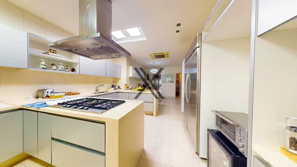 4 Suítes Vista Mar Barra da Tijuca Rio de Janeiro RJ 31