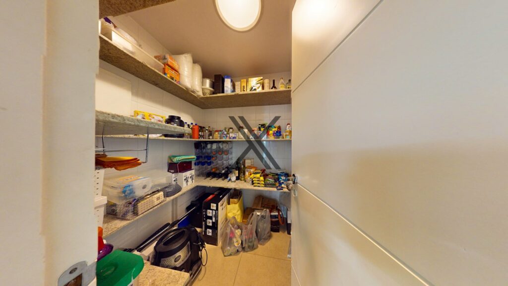 4 Suítes Vista Mar Barra da Tijuca Rio de Janeiro RJ 32