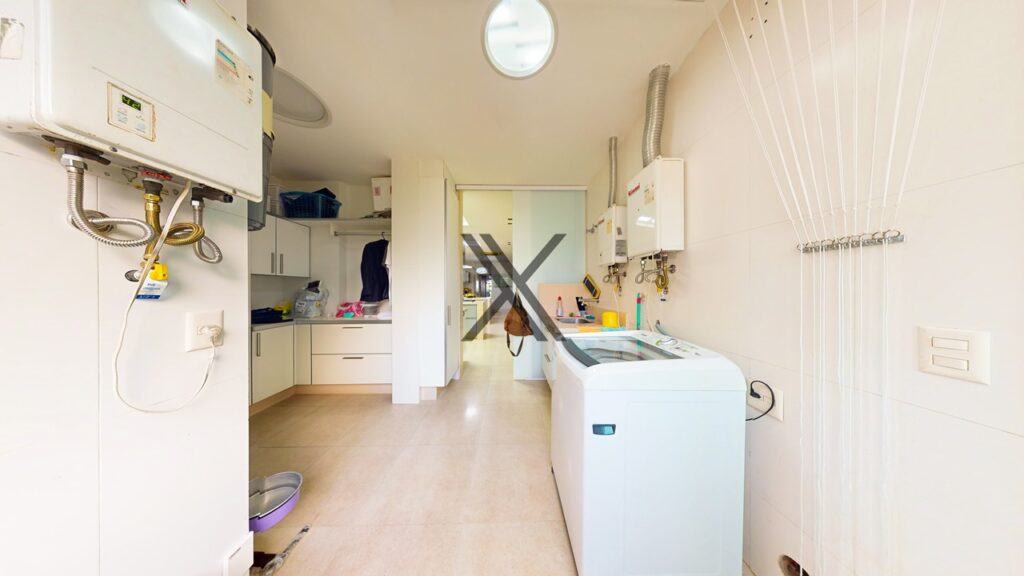 4 Suítes Vista Mar Barra da Tijuca Rio de Janeiro RJ 33