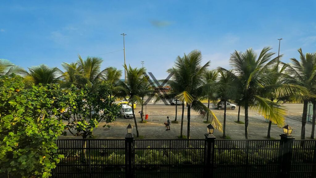 4 Suítes Vista Mar Barra da Tijuca Rio de Janeiro RJ 7