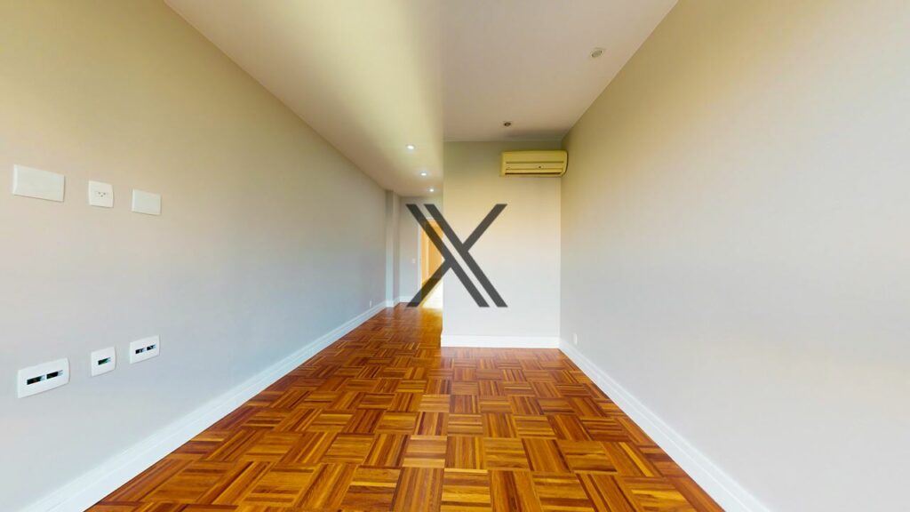 Barra da Tijuca 4 suites rio de janeiro rj 11