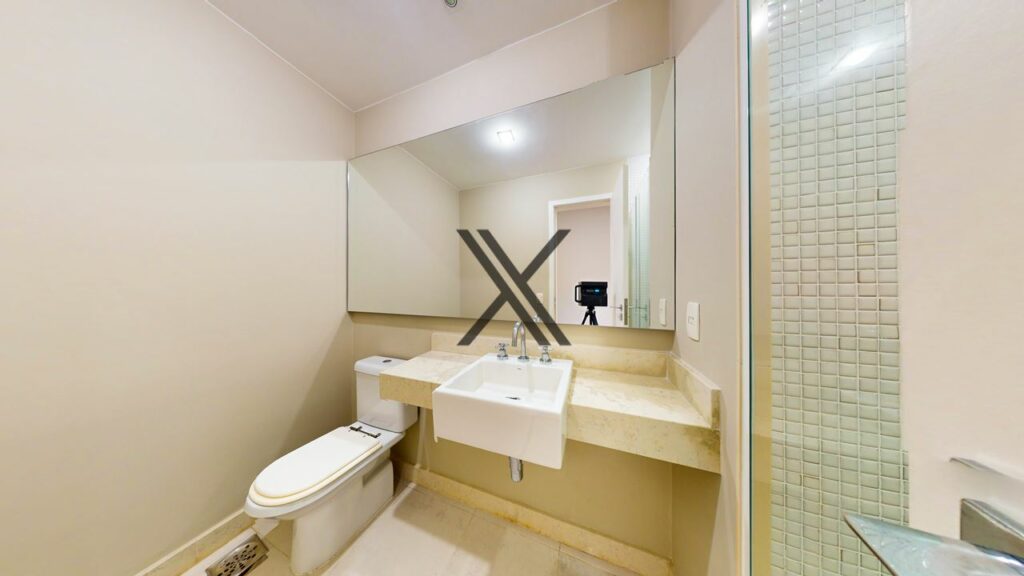 Barra da Tijuca 4 suites rio de janeiro rj 13