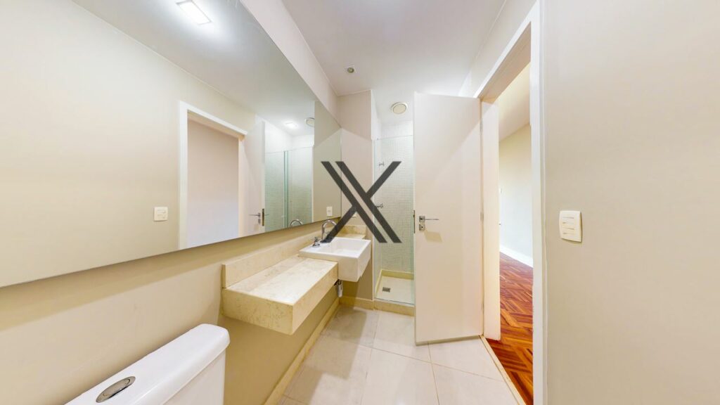 Barra da Tijuca 4 suites rio de janeiro rj 14