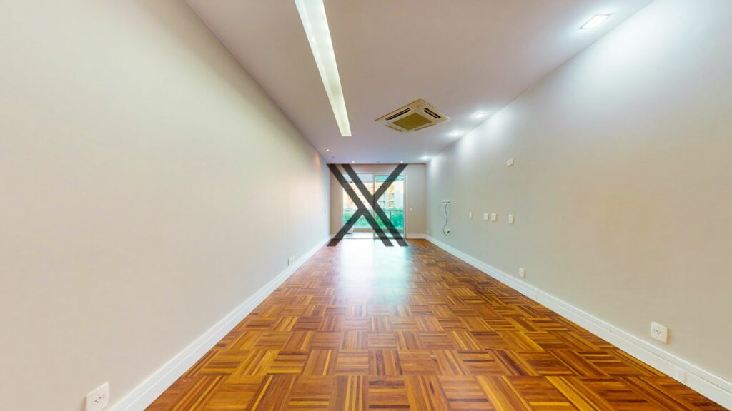 Barra da Tijuca 4 suites rio de janeiro rj 15