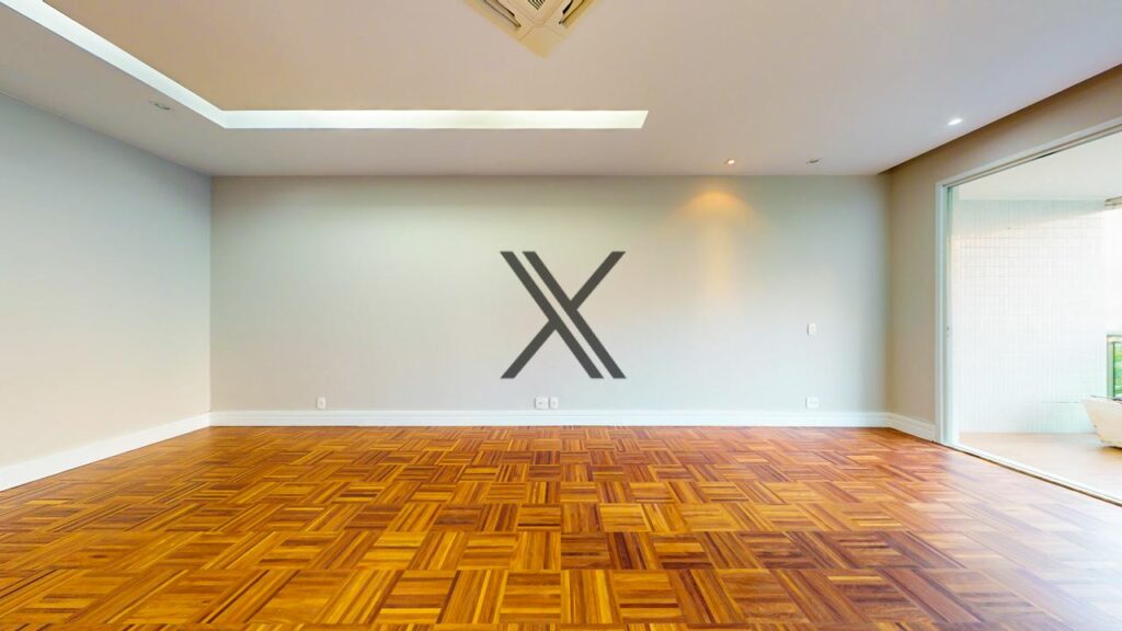 Barra da Tijuca 4 suites rio de janeiro rj 16