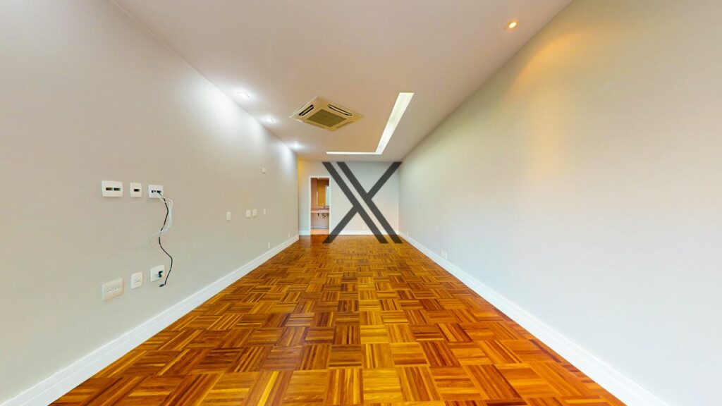 Barra da Tijuca 4 suites rio de janeiro rj 17