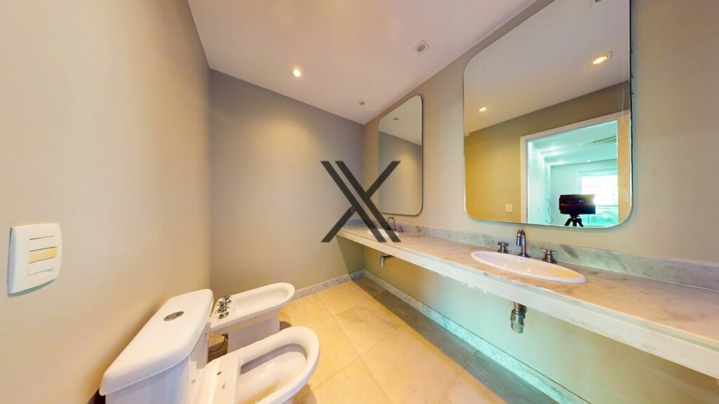 Barra da Tijuca 4 suites rio de janeiro rj 19