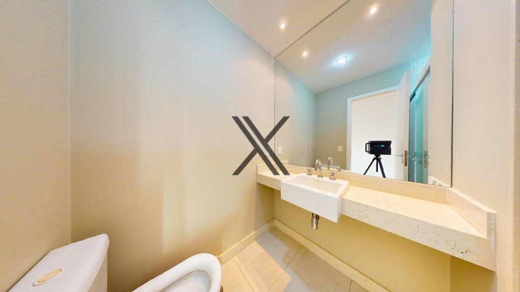 Barra da Tijuca 4 suites rio de janeiro rj 23