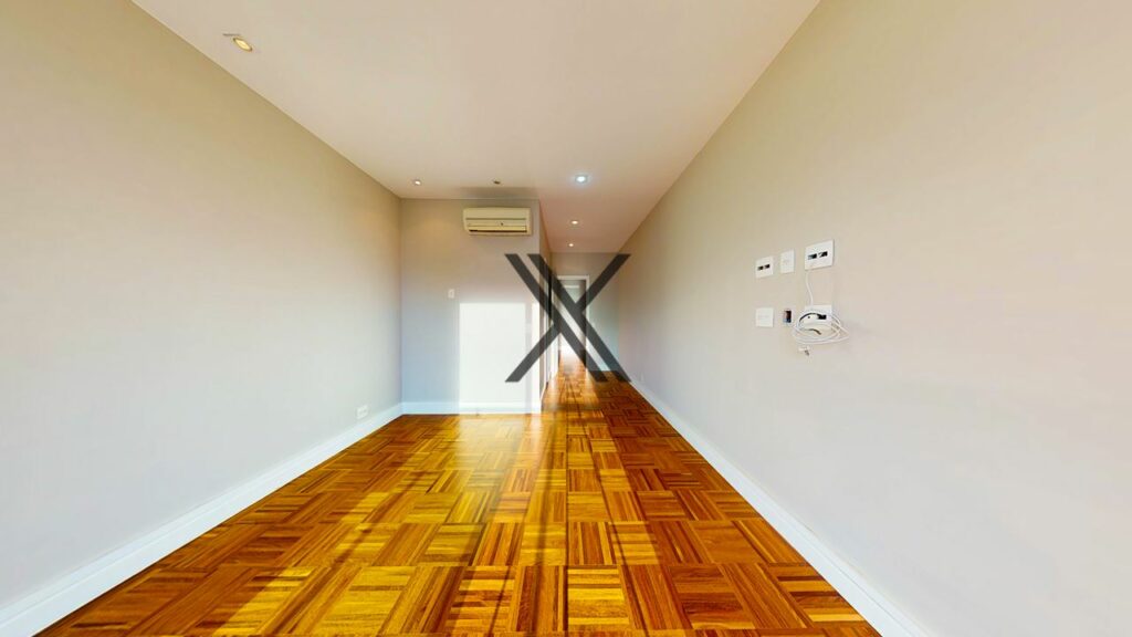 Barra da Tijuca 4 suites rio de janeiro rj 24