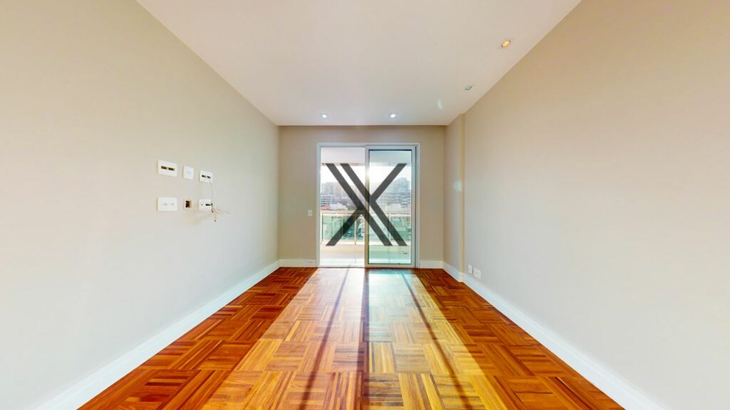 Barra da Tijuca 4 suites rio de janeiro rj 25