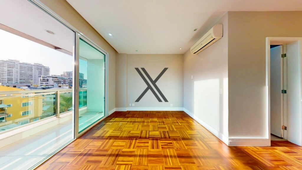 Barra da Tijuca 4 suites rio de janeiro rj 26