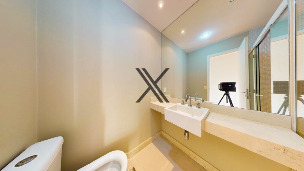 Barra da Tijuca 4 suites rio de janeiro rj 27