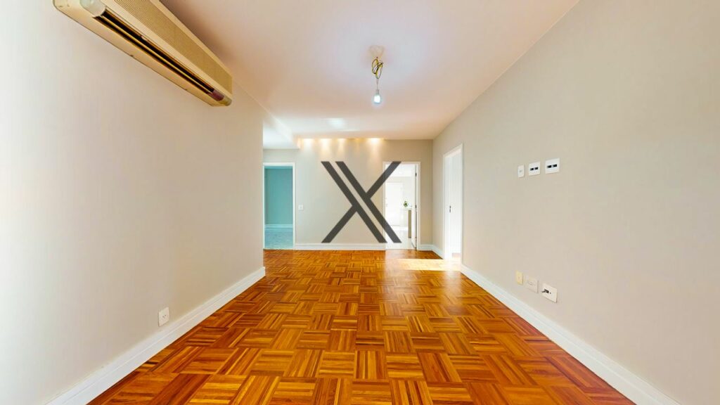 Barra da Tijuca 4 suites rio de janeiro rj 28