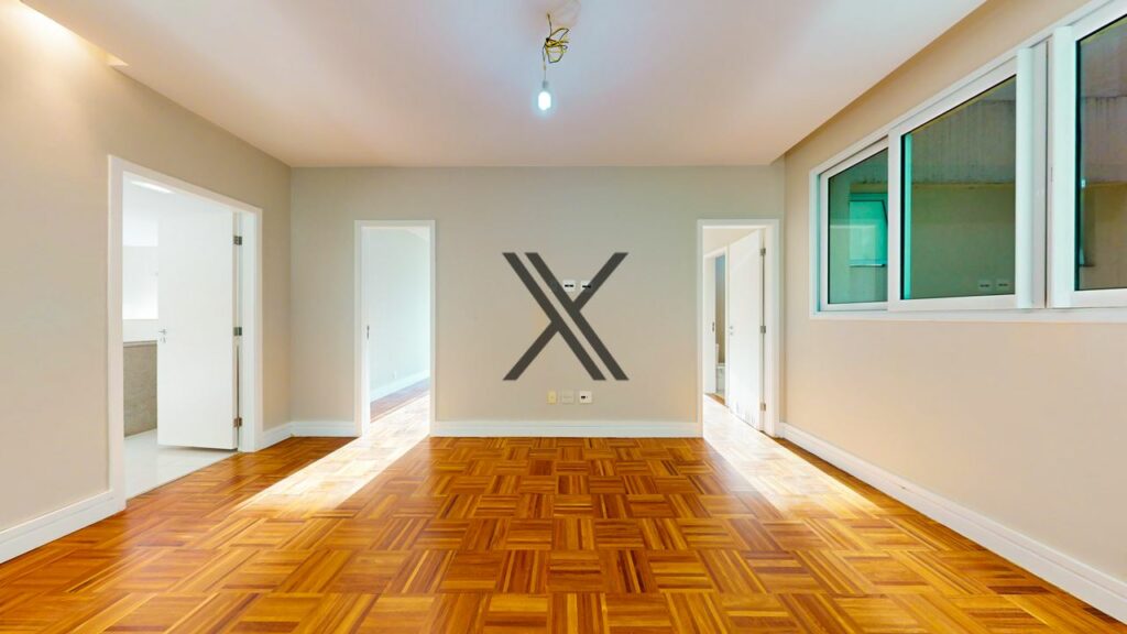 Barra da Tijuca 4 suites rio de janeiro rj 29