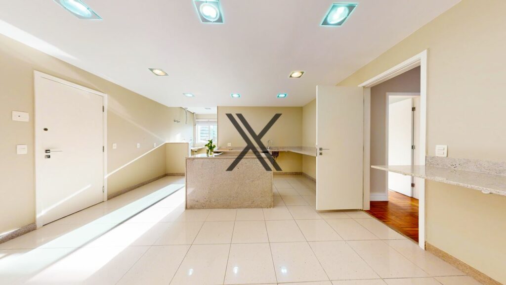 Barra da Tijuca 4 suites rio de janeiro rj 30