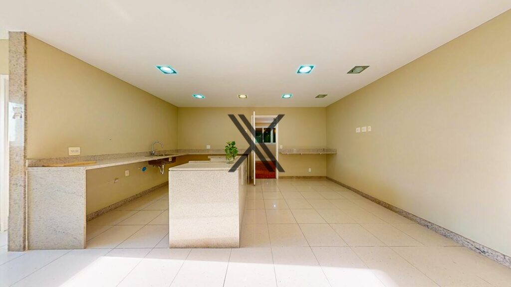 Barra da Tijuca 4 suites rio de janeiro rj 31