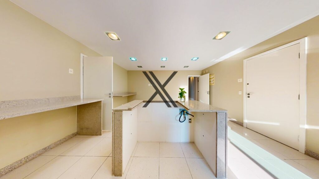 Barra da Tijuca 4 suites rio de janeiro rj 32