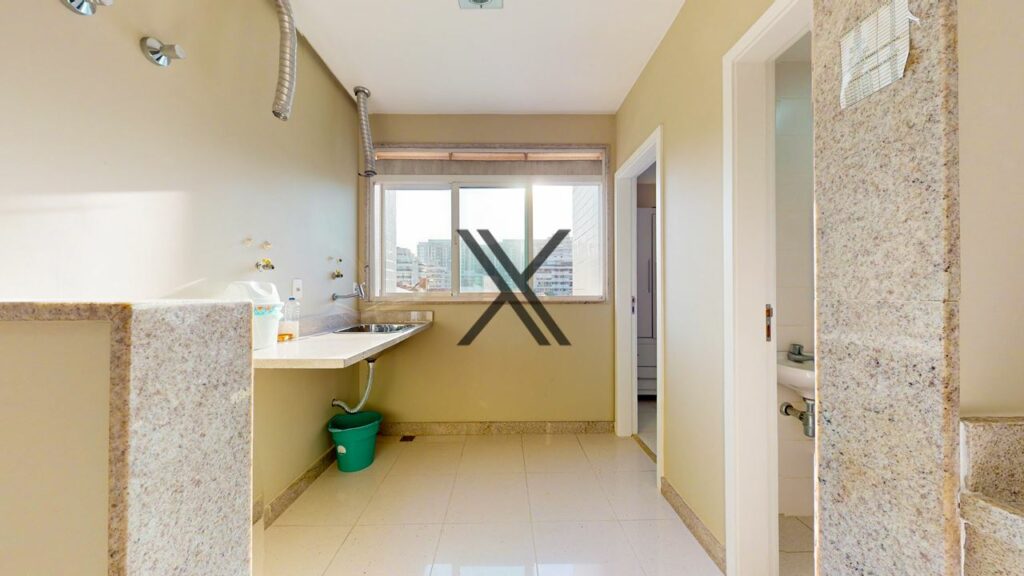 Barra da Tijuca 4 suites rio de janeiro rj 33