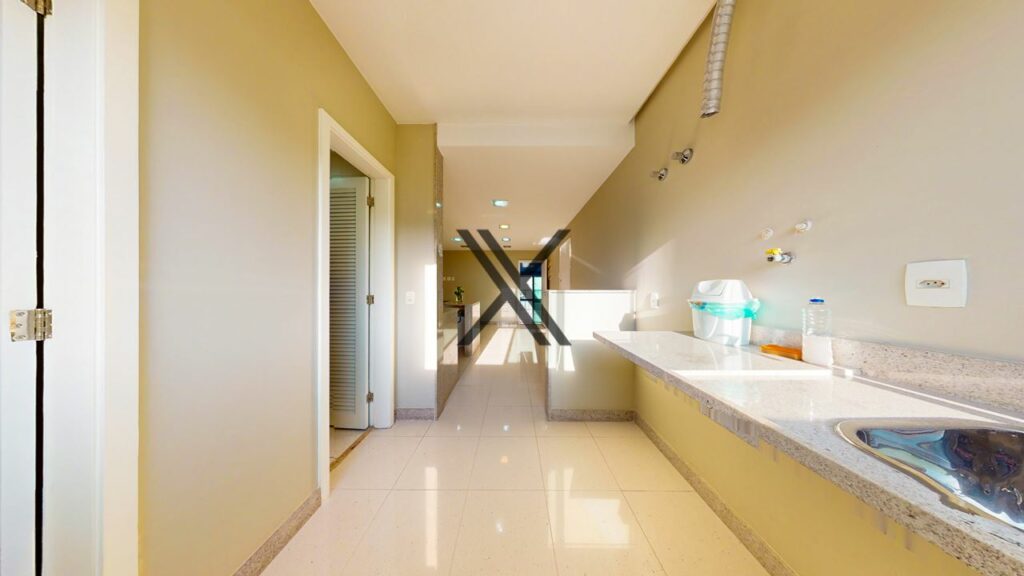 Barra da Tijuca 4 suites rio de janeiro rj 34