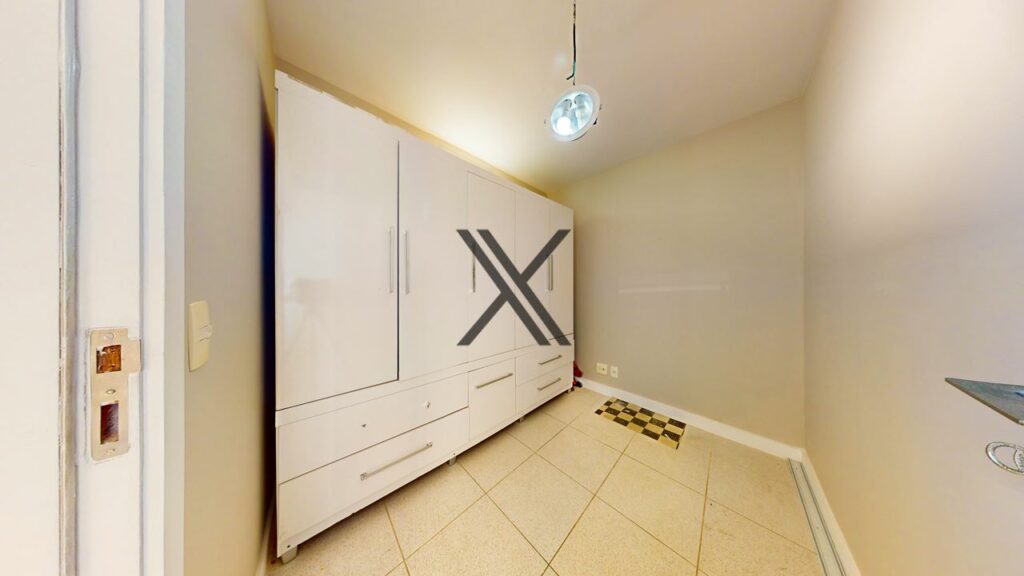 Barra da Tijuca 4 suites rio de janeiro rj 35