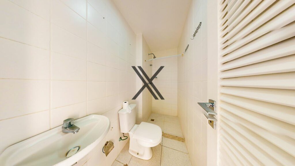 Barra da Tijuca 4 suites rio de janeiro rj 36