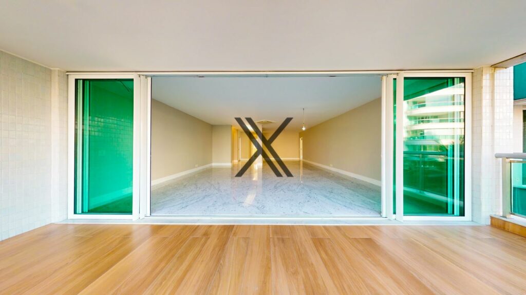 Barra da Tijuca 4 suites rio de janeiro rj 9