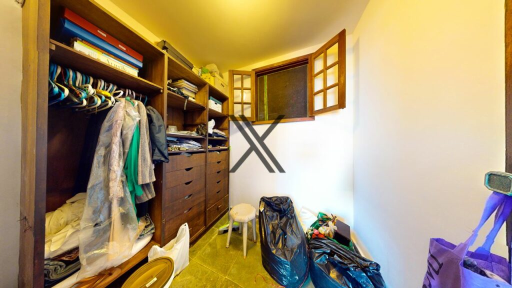 casa triplex vista mar em sao conrado rio de janeiro rj 10