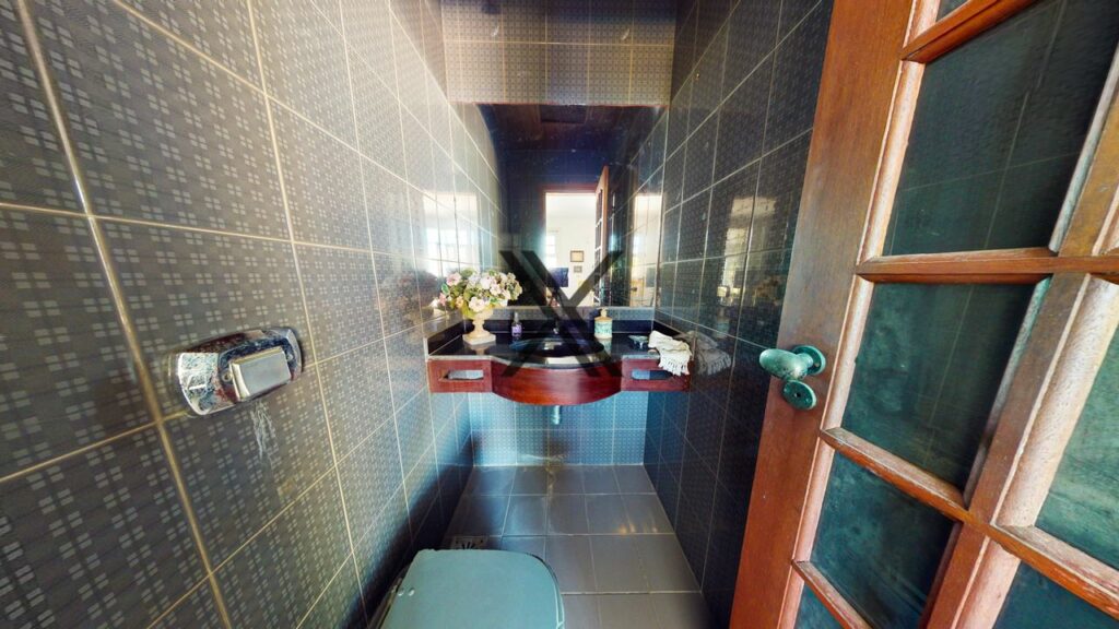 casa triplex vista mar em sao conrado rio de janeiro rj 13