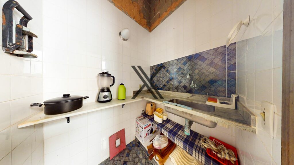 casa triplex vista mar em sao conrado rio de janeiro rj 14