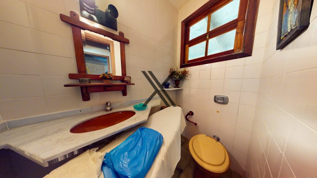 casa triplex vista mar em sao conrado rio de janeiro rj 16