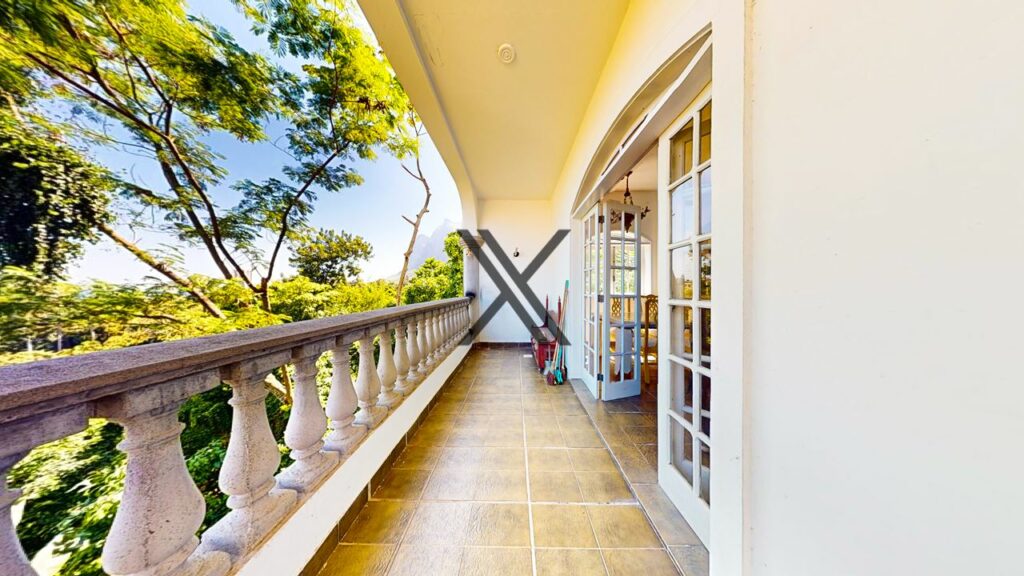 casa triplex vista mar em sao conrado rio de janeiro rj 18