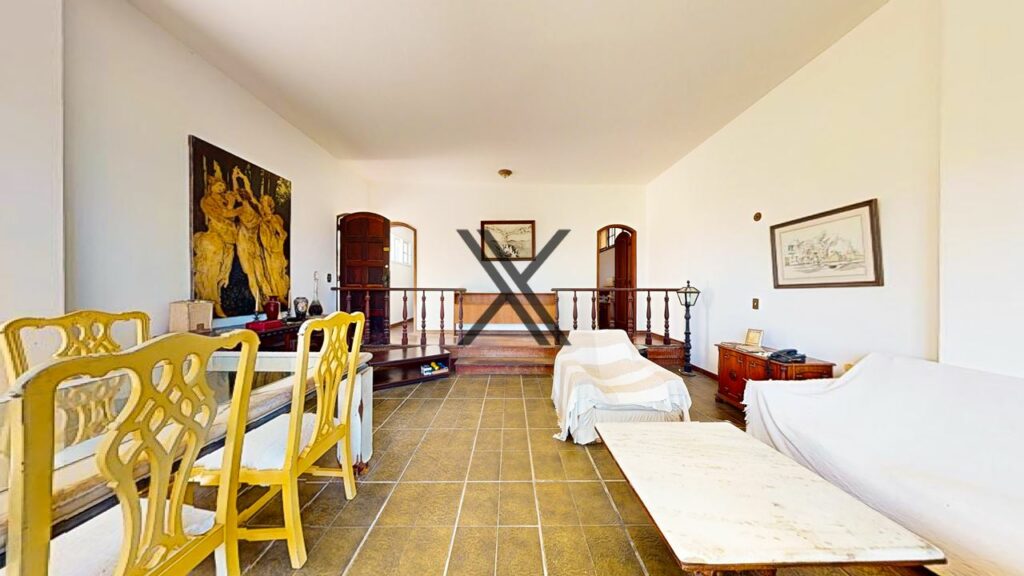 casa triplex vista mar em sao conrado rio de janeiro rj 20