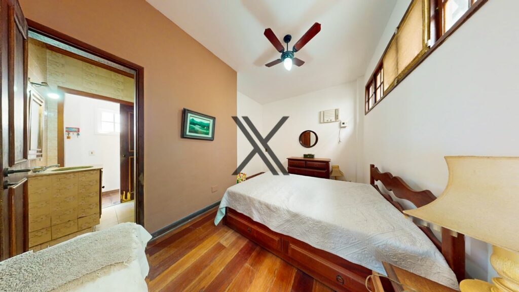 casa triplex vista mar em sao conrado rio de janeiro rj 22