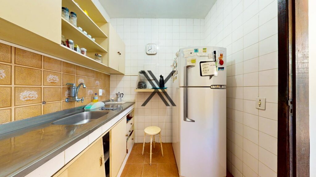 casa triplex vista mar em sao conrado rio de janeiro rj 24