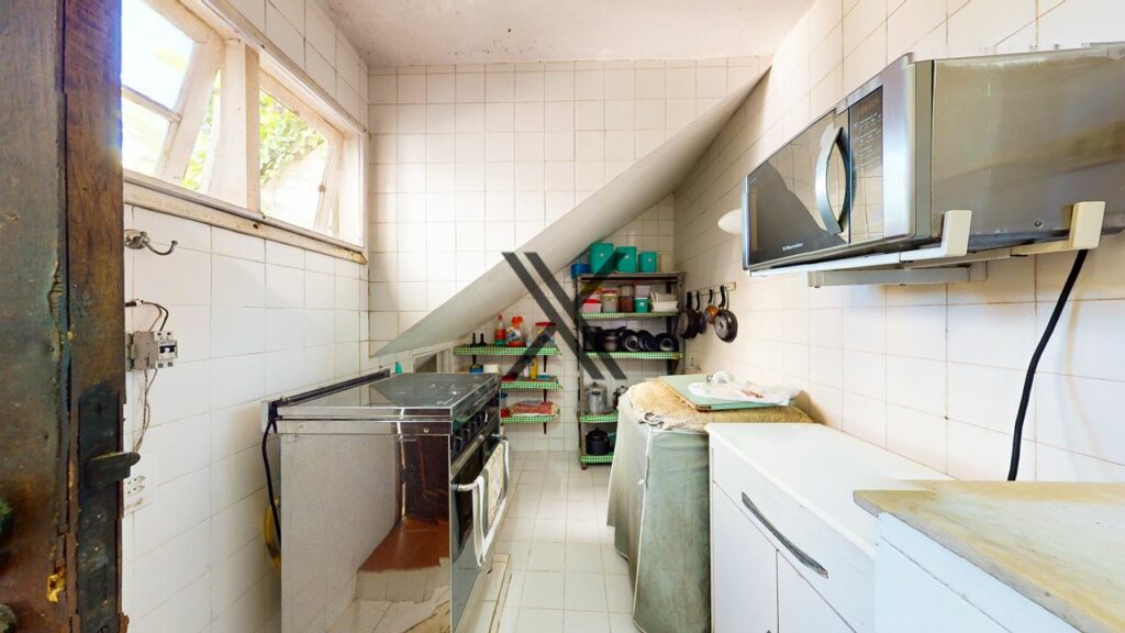 casa triplex vista mar em sao conrado rio de janeiro rj 25