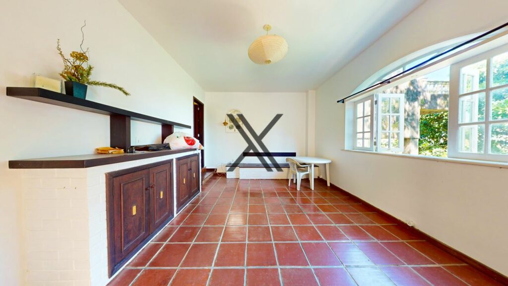 casa triplex vista mar em sao conrado rio de janeiro rj 26