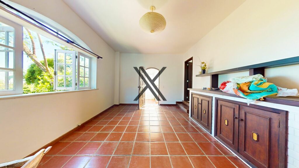 casa triplex vista mar em sao conrado rio de janeiro rj 27