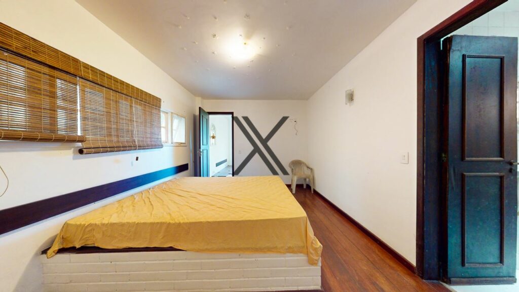 casa triplex vista mar em sao conrado rio de janeiro rj 29