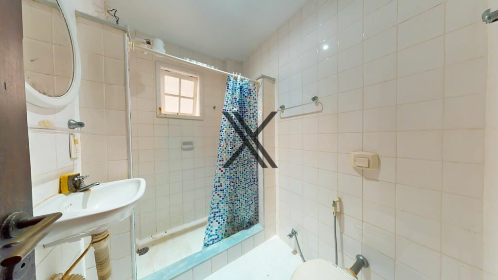 casa triplex vista mar em sao conrado rio de janeiro rj 30