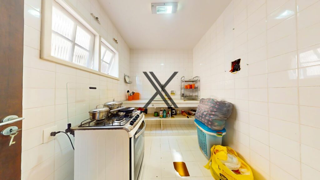 casa triplex vista mar em sao conrado rio de janeiro rj 31