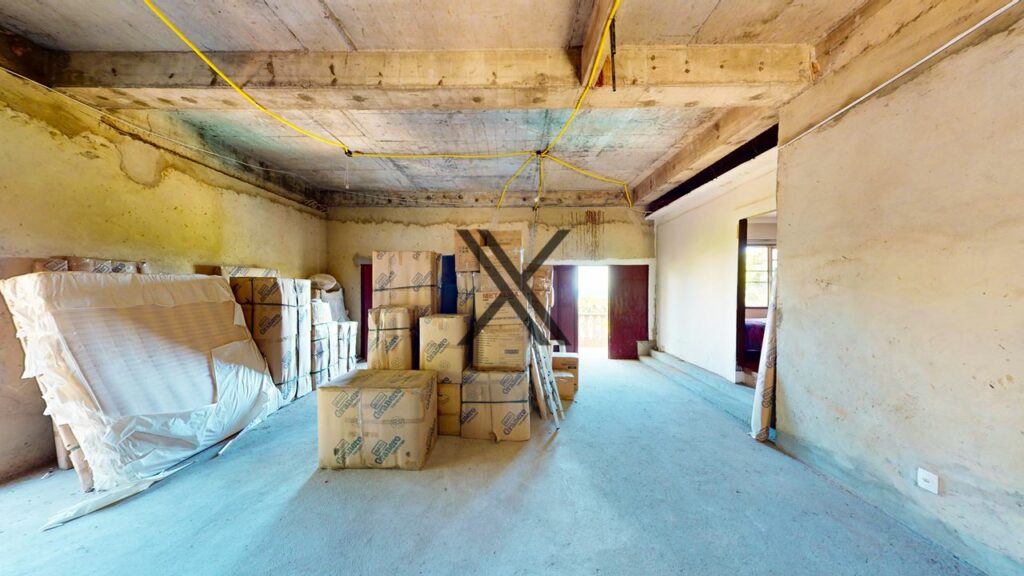 casa triplex vista mar em sao conrado rio de janeiro rj 34