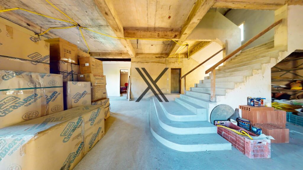 casa triplex vista mar em sao conrado rio de janeiro rj 35