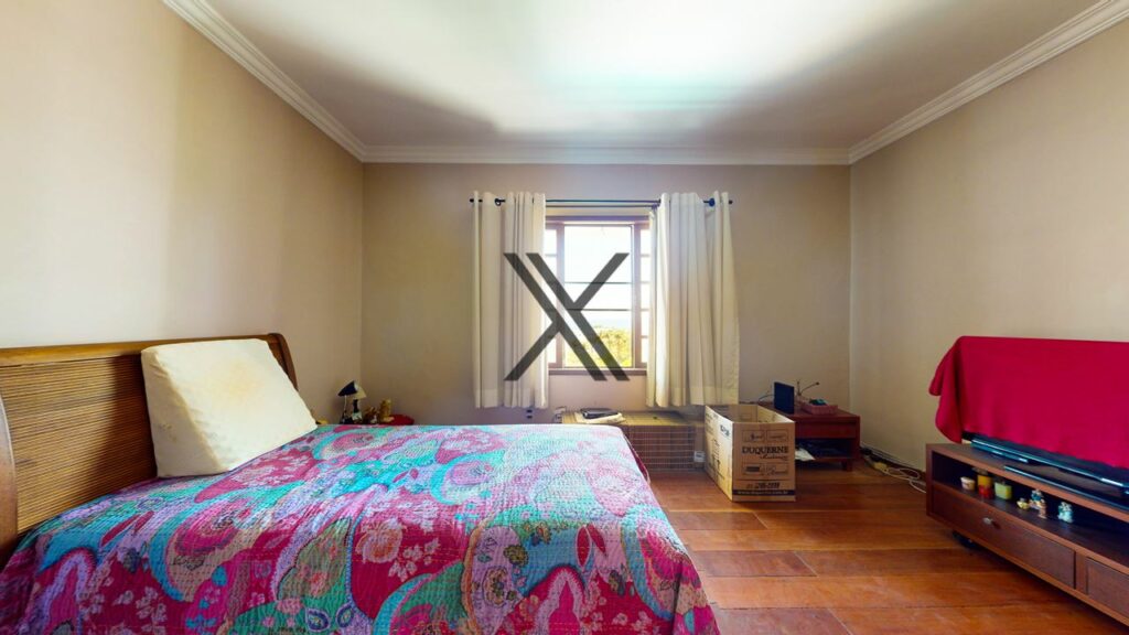 casa triplex vista mar em sao conrado rio de janeiro rj 37