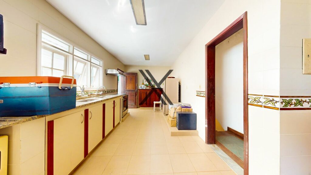 casa triplex vista mar em sao conrado rio de janeiro rj 40