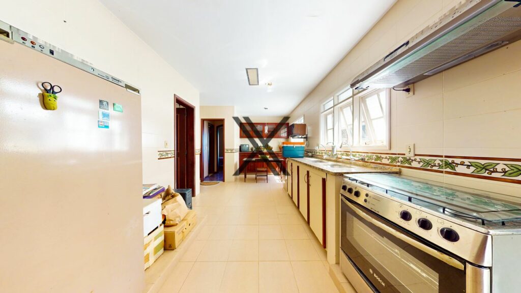 casa triplex vista mar em sao conrado rio de janeiro rj 41